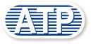 ATP Electronics Taiwan Inc.